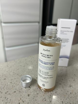 영이님이 올린 리뷰 사진 3