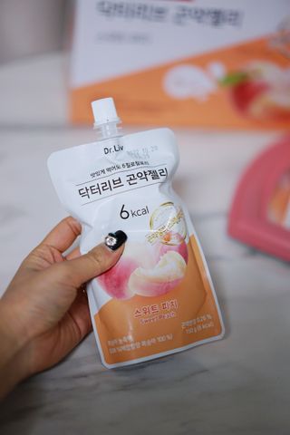 르미님이 올린 리뷰 사진 3