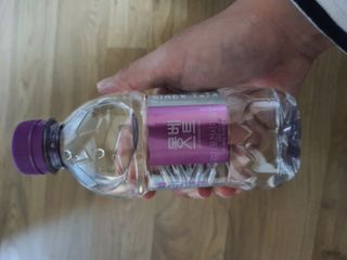 몽베스트 [MONTBEST] 330mL 20병 — 5점을 준 리뷰어가 2021년 10월 올린 사용 사진