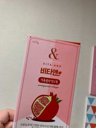 구름님이 올린 리뷰 사진 4
