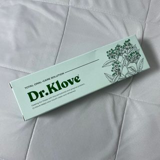 송아지님이 올린 리뷰 사진 1