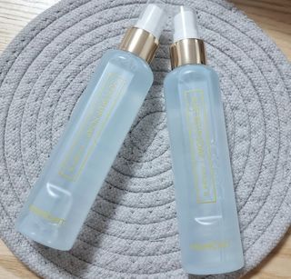newdeng님이 올린 리뷰 사진 2