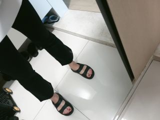 꽃다운하늘맘님이 올린 리뷰 사진 2