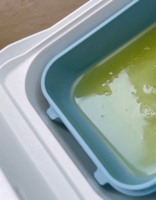히룩님이 올린 리뷰 사진 3