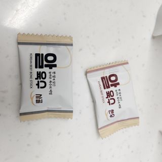 망구님이 올린 리뷰 사진 4