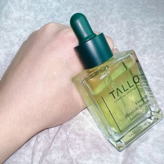 비올라님이 올린 리뷰 사진 2