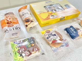테티스님이 올린 리뷰 사진 1