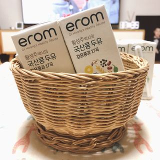 정인님이 올린 리뷰 사진 1