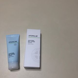 러닝팸님이 올린 리뷰 사진 1