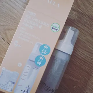 오세요님이 올린 리뷰 사진 2