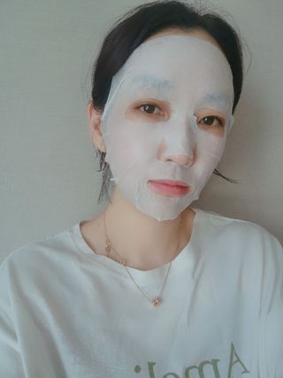 영이님이 올린 리뷰 사진 2