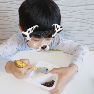 꼬물이님이 올린 리뷰 사진 2