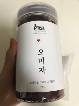 이은호님이 올린 리뷰 사진 3