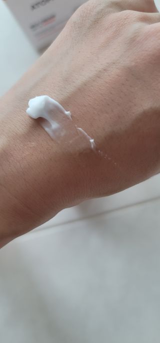 빵가게주인님이 올린 리뷰 사진 3