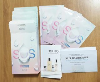 둘둘이님이 올린 리뷰 사진 1