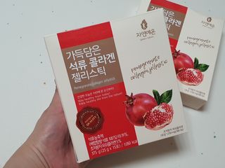 게링𖤐님이 올린 리뷰 사진 2