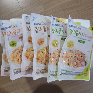 트래블러님이 올린 리뷰 사진 2