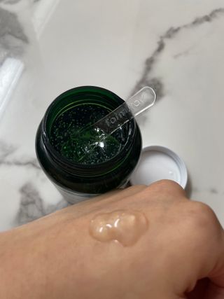 효효님이 올린 리뷰 사진 3
