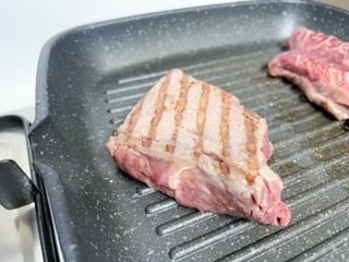 행복하게님이 올린 리뷰 사진 2