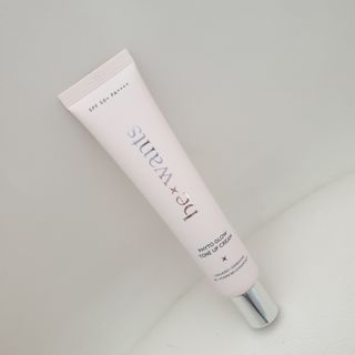 보다님이 올린 리뷰 사진 1