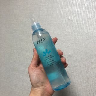 예니님이 올린 리뷰 사진 2