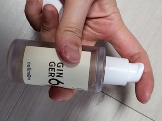 호두맞팔해요님이 올린 리뷰 사진 3