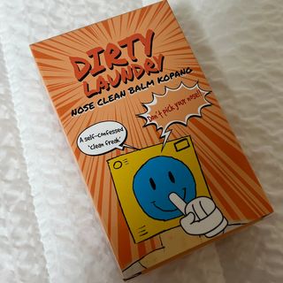 쏘피님이 올린 리뷰 사진 1