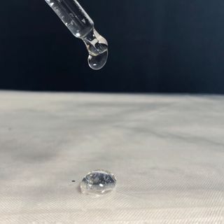 고양이님이 올린 리뷰 사진 3