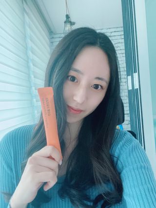핑요님이 올린 리뷰 사진 1