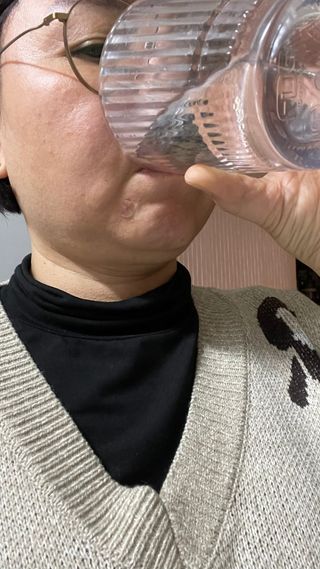 돌꽁맘님이 올린 리뷰 사진 4