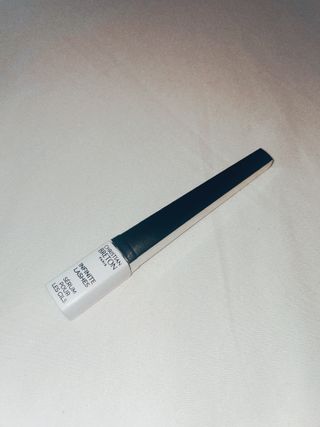 oddblue님이 올린 리뷰 사진 2