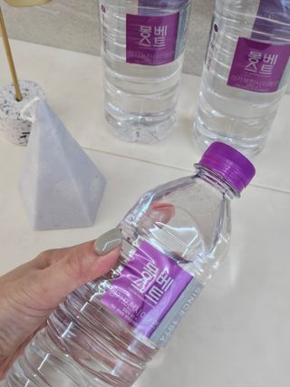 jitada님이 올린 리뷰 사진 3
