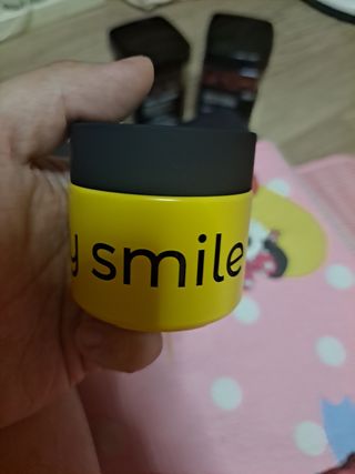 KimDonghwan님이 올린 리뷰 사진 3
