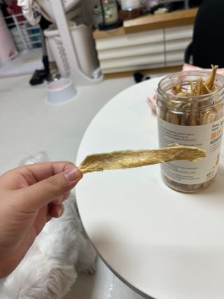린짱님이 올린 리뷰 사진 4