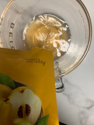 강아지님이 올린 리뷰 사진 3