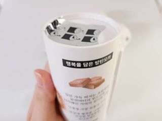 Ssobly님이 올린 리뷰 사진 3