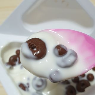 윤구르님이 올린 리뷰 사진 2