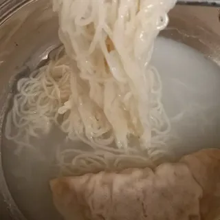 김상기님이 올린 리뷰 사진 2