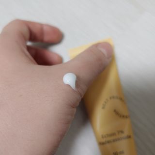 최엄지님이 올린 리뷰 사진 2
