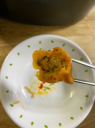 재롬님이 올린 리뷰 사진 3