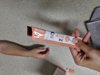 김지영님이 올린 리뷰 사진 2