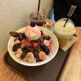 CHOUPISSON님이 올린 리뷰 사진 3