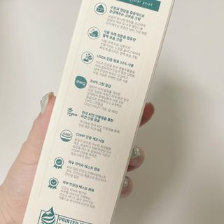 nanadaun님이 올린 리뷰 사진 2