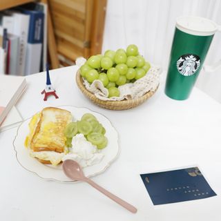랭쑤님이 올린 리뷰 사진 1
