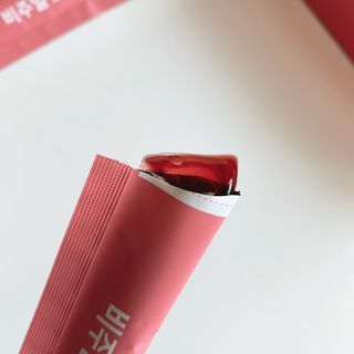 조이님이 올린 리뷰 사진 4