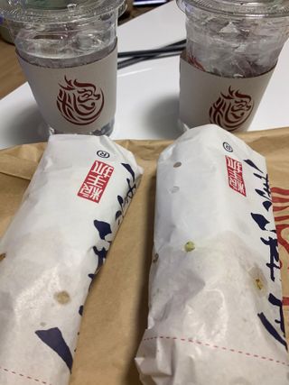 MJ님이 올린 리뷰 사진 3