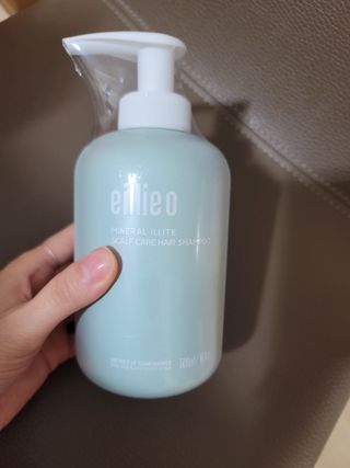 연지님이 올린 리뷰 사진 2