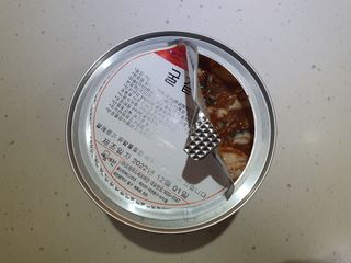 셰프애찬 별미김치 굴겉절이 1kg — 5점을 준 리뷰어가 2022년 12월 올린 사용 사진