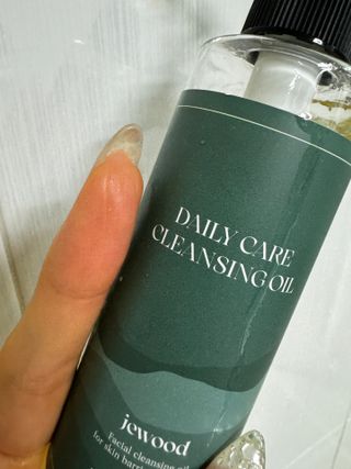 망아진가봄님이 올린 리뷰 사진 2