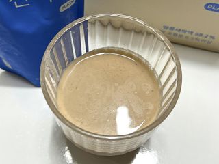 키둑키님이 올린 리뷰 사진 4